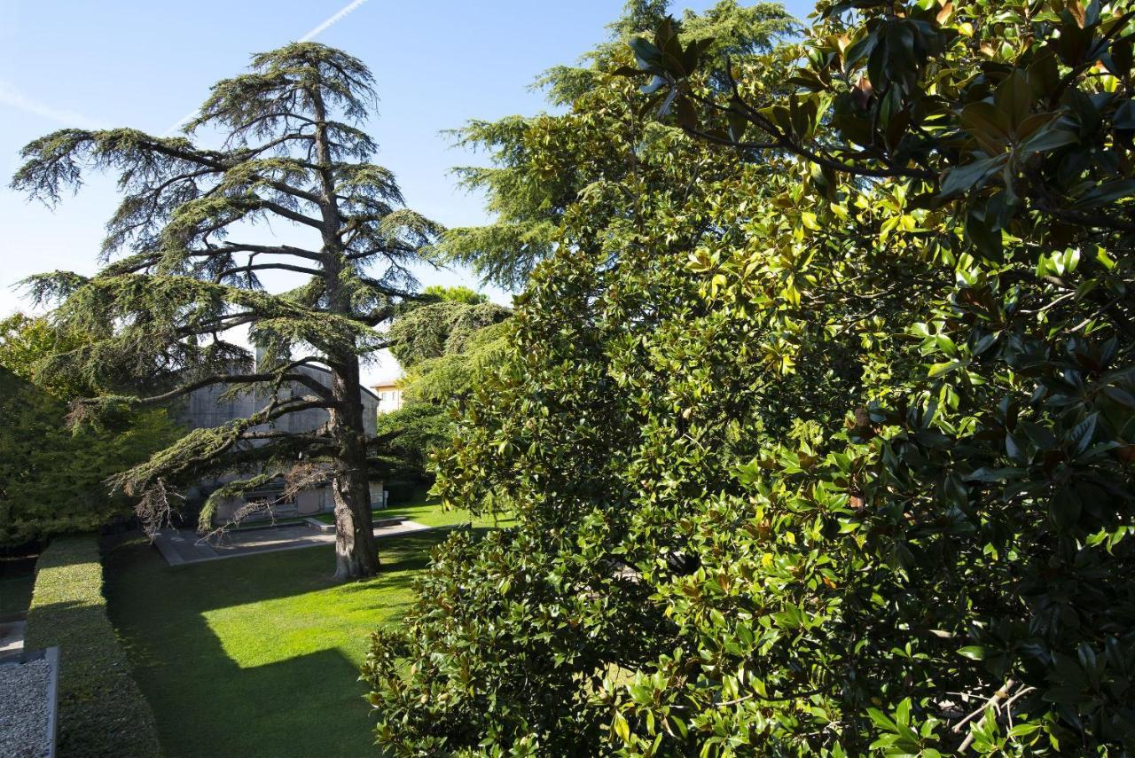 Appartamenti Dama 1 Bardolino Esterno foto